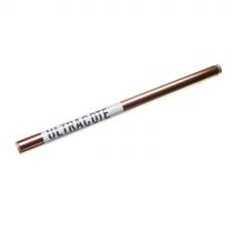 UltraCote -1m Magic Rouge-Or - HORIZON HOBBY - R&eacute;f&eacute;rence: HANU971