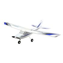Mini Apprentice S RTF UK - HORIZON HOBBY - R&eacute;f&eacute;rence: HBZ3100UK