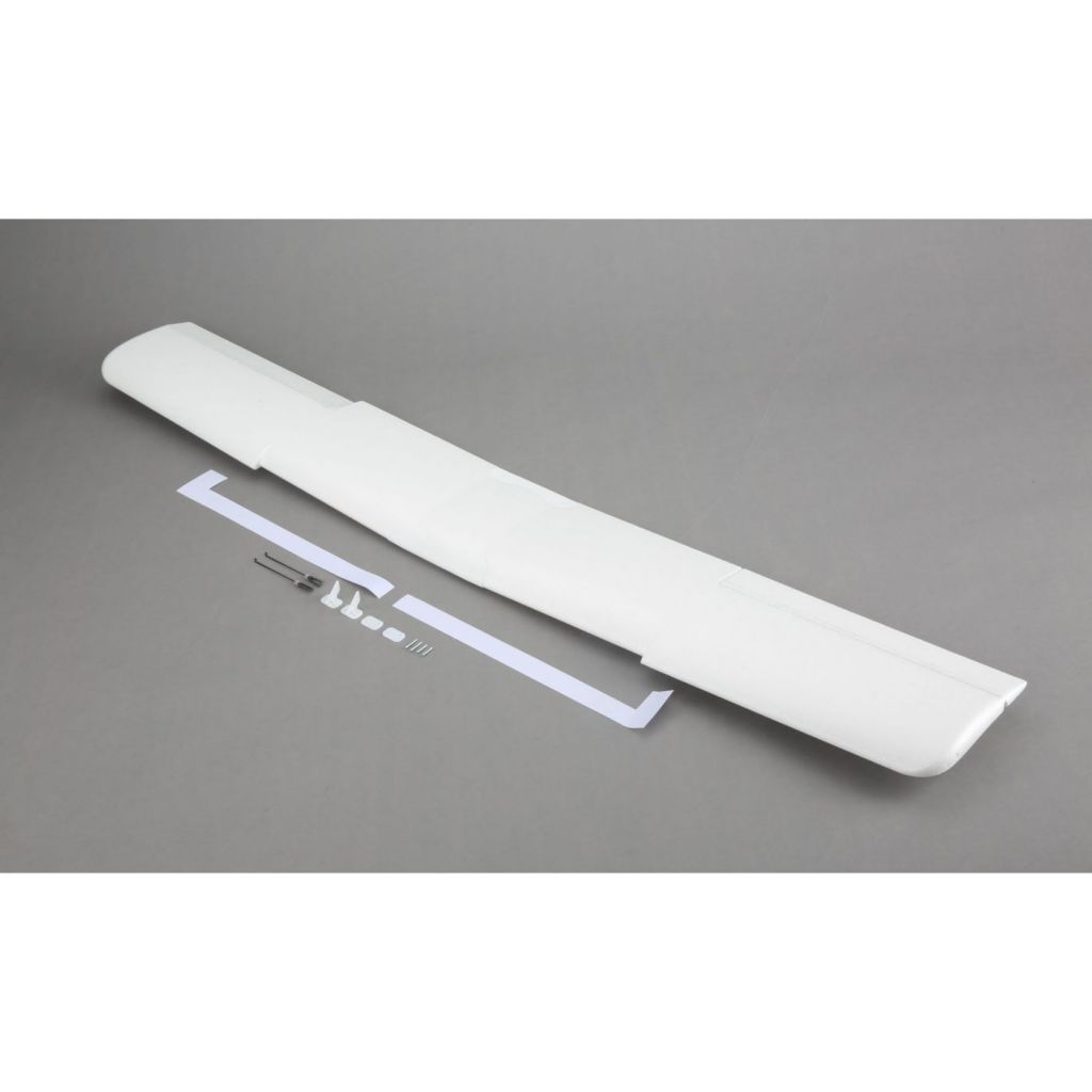 Wing Set: Mini Apprentice S - HORIZON HOBBY - R&eacute;f&eacute;rence: HBZ3101