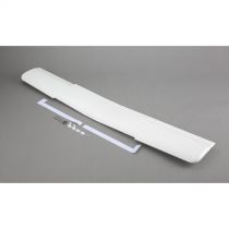 Wing Set: Mini Apprentice S - HORIZON HOBBY - R&eacute;f&eacute;rence: HBZ3101