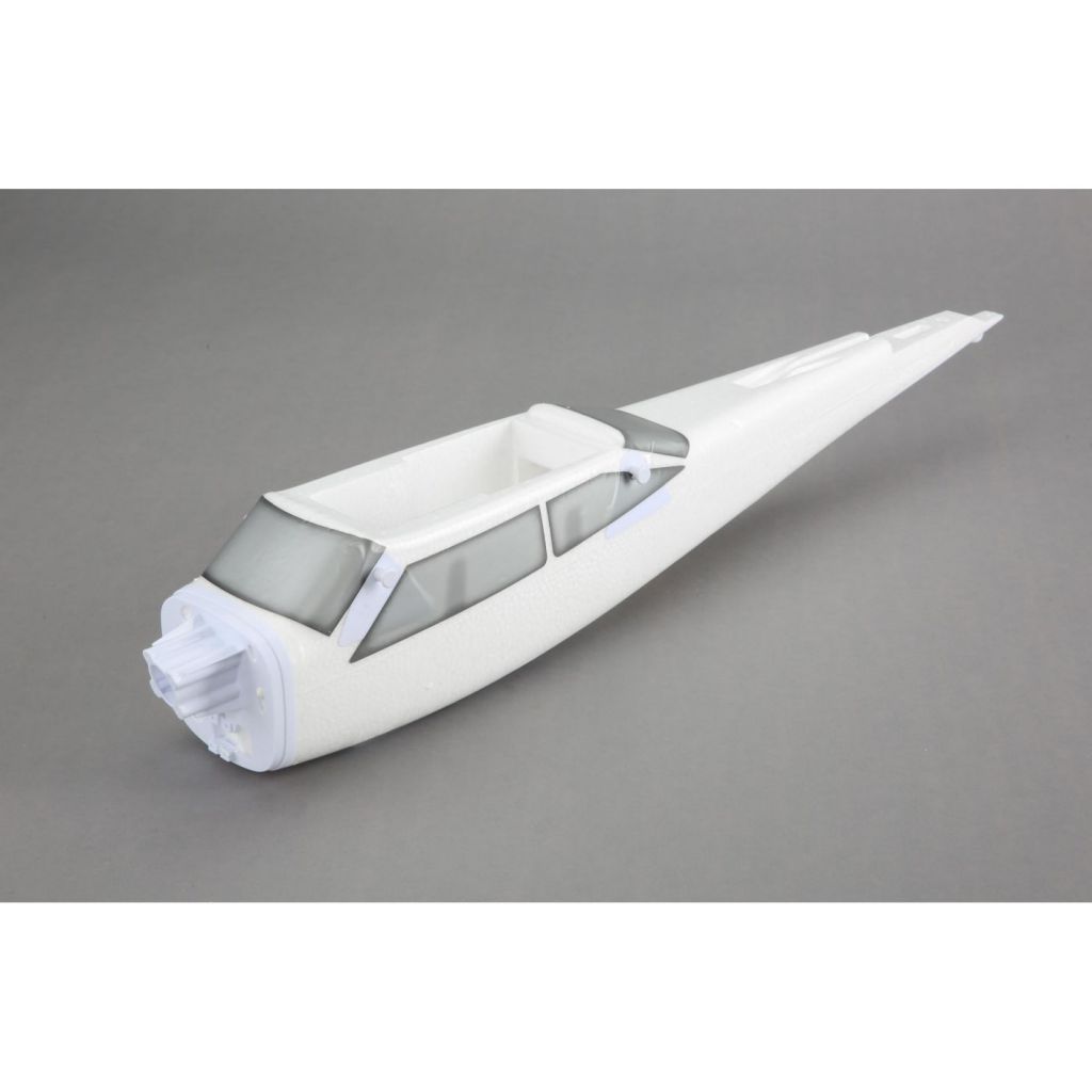 Fuselage: Mini Apprentice S - HORIZON HOBBY - R&eacute;f&eacute;rence: HBZ3102