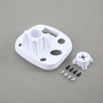 Firewall & Motor Mount: Mini Apprentice S - HORIZON HOBBY - R&eacute;f&eacute;rence: HBZ3108