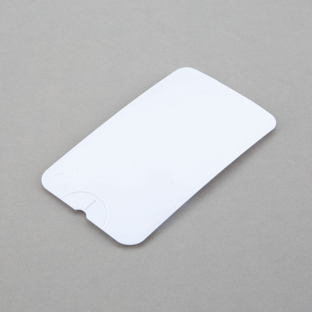 Battery Door: Mini Apprentice S - HORIZON HOBBY - R&eacute;f&eacute;rence: HBZ3110