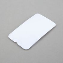 Battery Door: Mini Apprentice S - HORIZON HOBBY - R&eacute;f&eacute;rence: HBZ3110