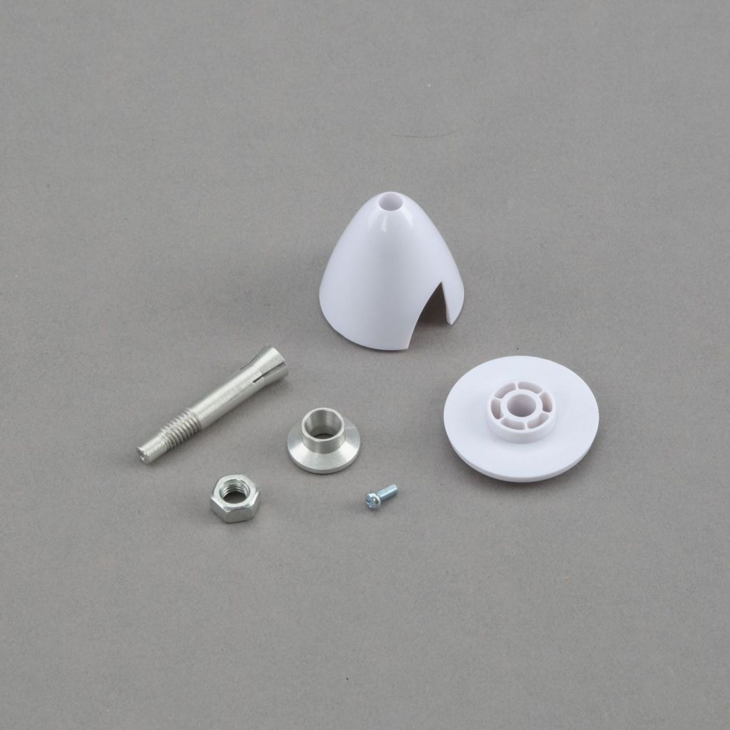 Spinner 34mm: Mini Apprentice S - HORIZON HOBBY - R&eacute;f&eacute;rence: HBZ3114
