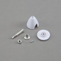 Spinner 34mm: Mini Apprentice S - HORIZON HOBBY - R&eacute;f&eacute;rence: HBZ3114