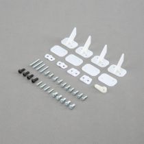 Hardware Set: Mini Apprentice S - HORIZON HOBBY - R&eacute;f&eacute;rence: HBZ3115