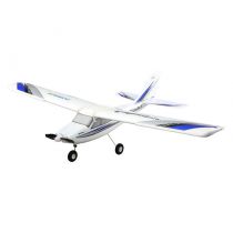 Mini Apprentice S BNF (EU) - HORIZON HOBBY - R&eacute;f&eacute;rence: HBZ3180EU