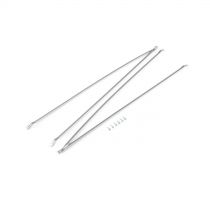 Wing Struts: Carbon Cub S+ 1.3m - HORIZON HOBBY - R&eacute;f&eacute;rence: HBZ3226