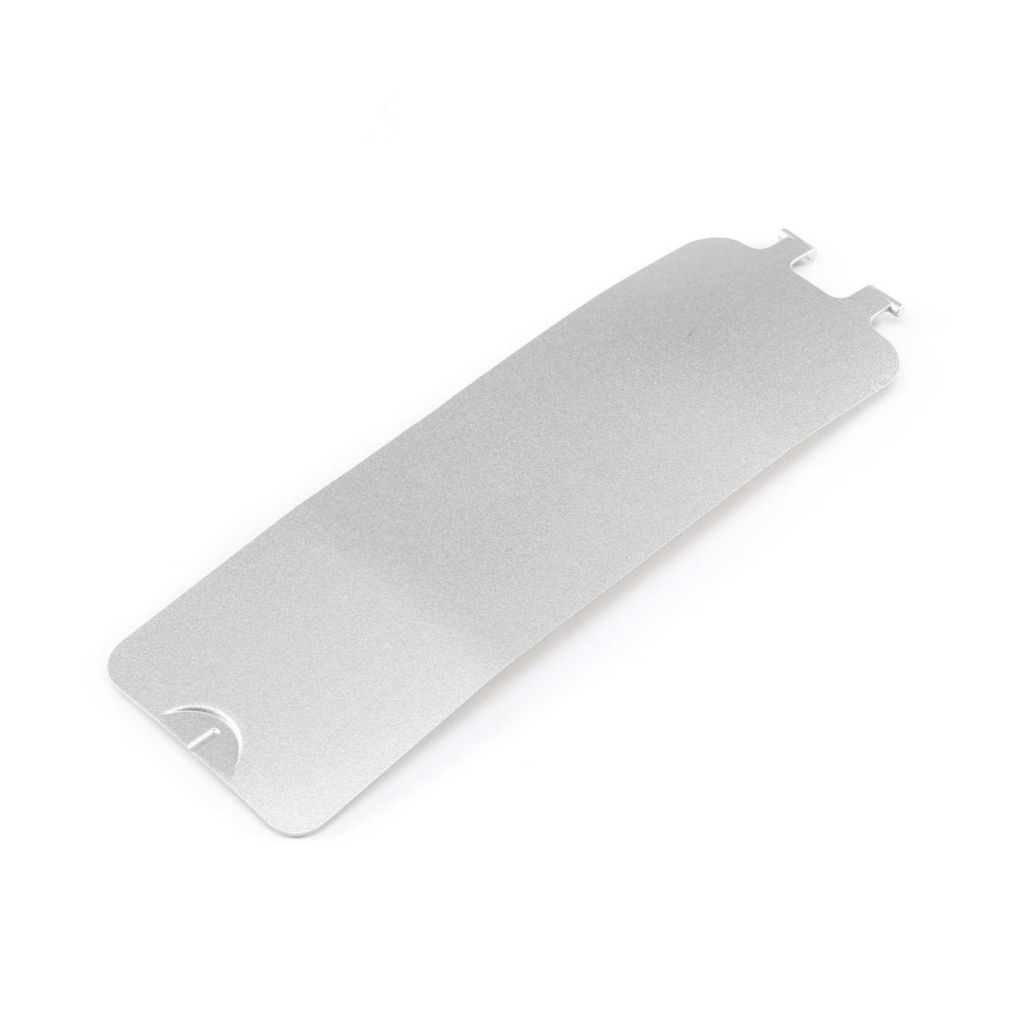 Battery Hatch: Carbon Cub S+ 1.3m - HORIZON HOBBY - R&eacute;f&eacute;rence: HBZ3228