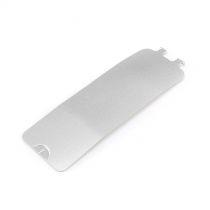 Battery Hatch: Carbon Cub S+ 1.3m - HORIZON HOBBY - R&eacute;f&eacute;rence: HBZ3228