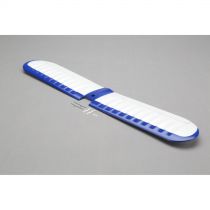 Sport Cub - Aile - HORIZON HOBBY - R&eacute;f&eacute;rence: HBZ4420