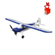 Sport Cub S BNF - HORIZON HOBBY - R&eacute;f&eacute;rence: HBZ4480