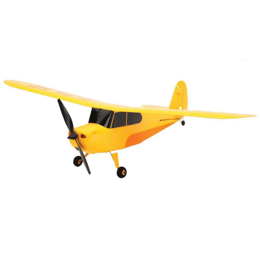 Champ RTF - HORIZON HOBBY - R&eacute;f&eacute;rence: HBZ4900
