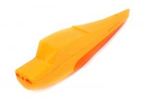 Mini Champ -Fuselage seul - HORIZON HOBBY - R&eacute;f&eacute;rence: HBZ4967