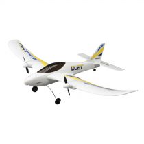 Duet RTF - HORIZON HOBBY - R&eacute;f&eacute;rence: HBZ5300
