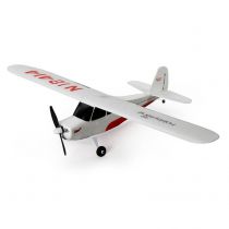 Champ S+ RTF - HORIZON HOBBY - R&eacute;f&eacute;rence: HBZ5400EU