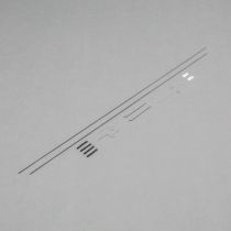 Champ S+ - Tringleries et accessoires - HORIZON HOBBY - R&eacute;f&eacute;rence: HBZ5407