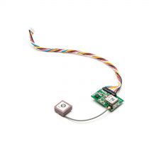 Champ S+ - Module GPS - HORIZON HOBBY - R&eacute;f&eacute;rence: HBZ5458