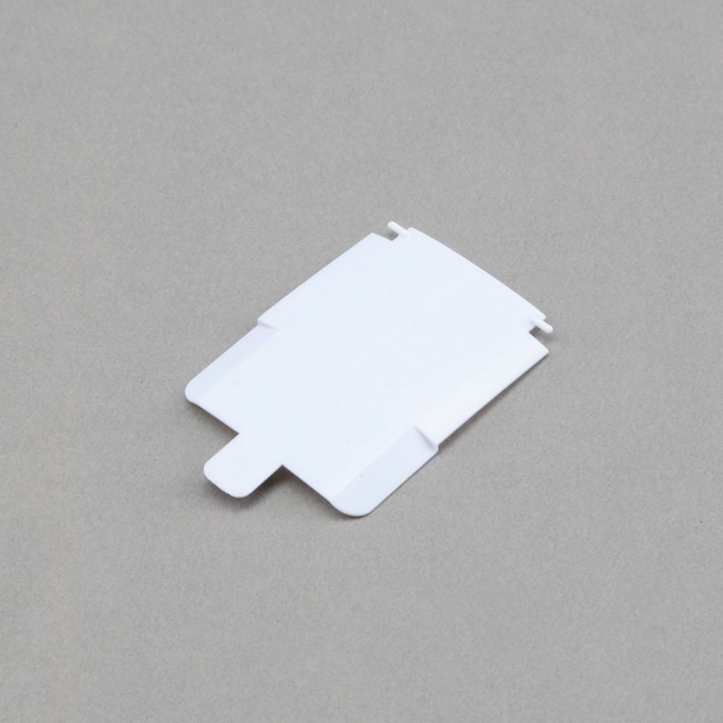 Champ S+ - Trappe batterie - HORIZON HOBBY - R&eacute;f&eacute;rence: HBZ5466