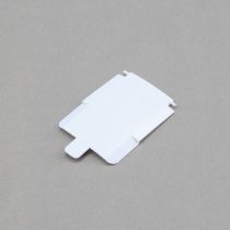 Champ S+ - Trappe batterie - HORIZON HOBBY - R&eacute;f&eacute;rence: HBZ5466