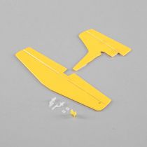 T-28 Trojan S - Empennage - HORIZON HOBBY - R&eacute;f&eacute;rence: HBZ5603