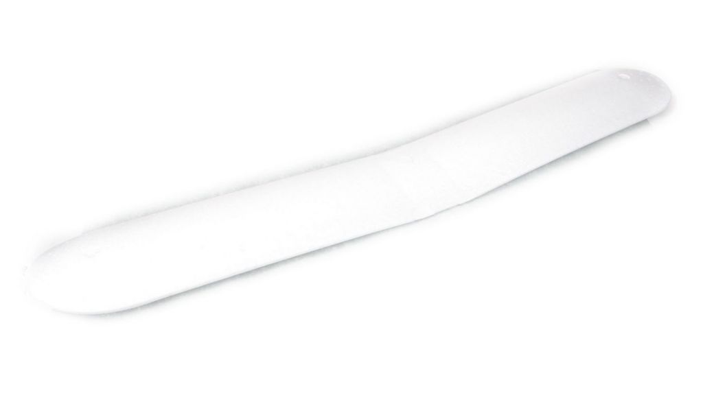 Aile standard avec Haubans: Cub - HORIZON HOBBY - R&eacute;f&eacute;rence: HBZ7120