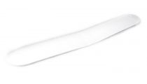Aile standard avec Haubans: Cub - HORIZON HOBBY - R&eacute;f&eacute;rence: HBZ7120