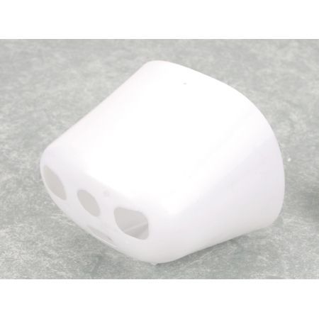 Capot moteur: Cub - HORIZON HOBBY - R&eacute;f&eacute;rence: HBZ7126