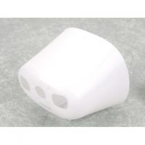 Capot moteur: Cub - HORIZON HOBBY - R&eacute;f&eacute;rence: HBZ7126