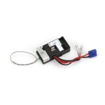 Super Cub -Module Rx/Esc DSM - HORIZON HOBBY - R&eacute;f&eacute;rence: HBZ7357