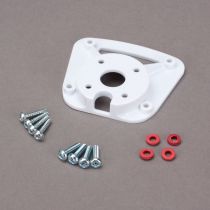 Glasair Sportsman S+ - Support moteur - HORIZON HOBBY - R&eacute;f&eacute;rence: HBZ7628