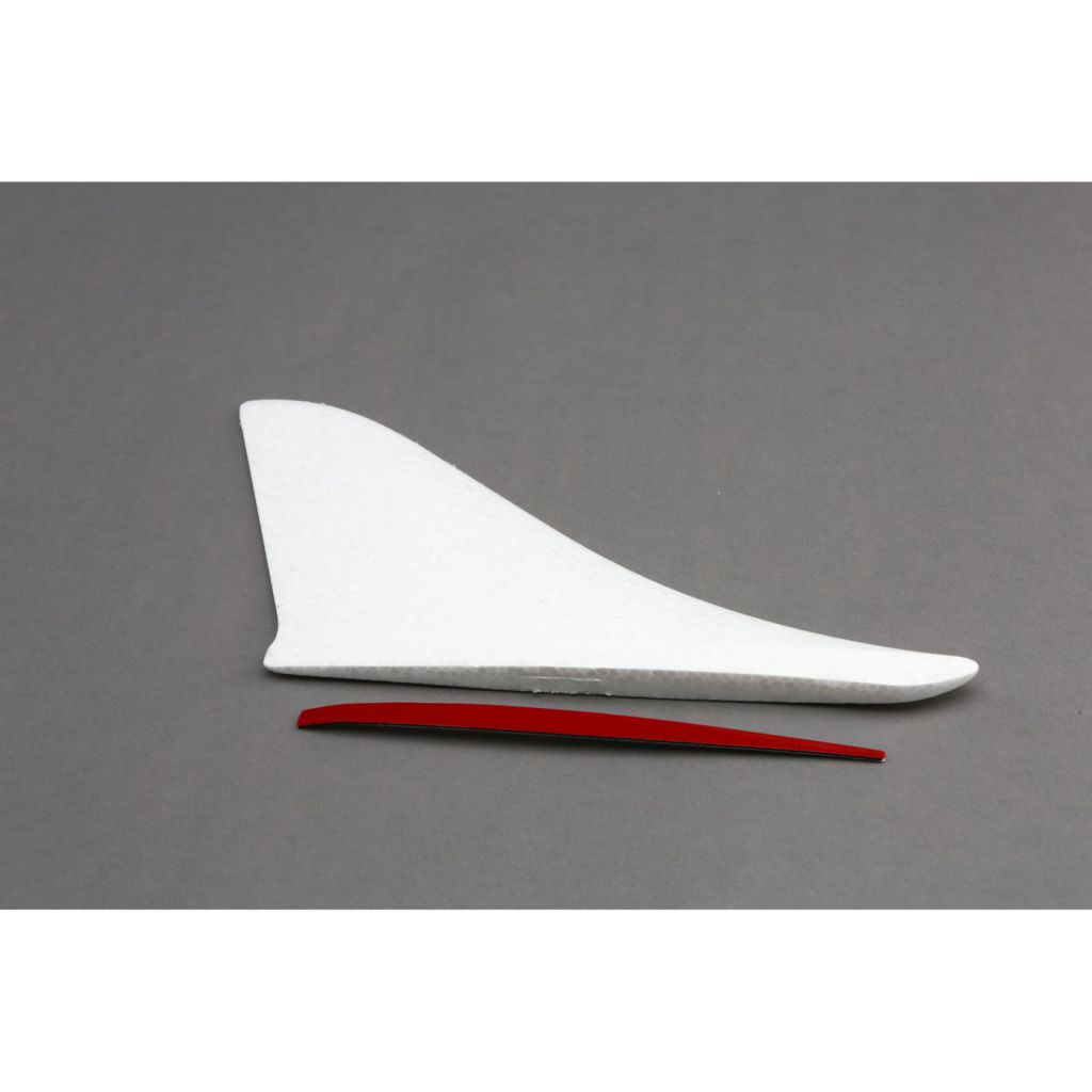 Delta Ray - D&eacute;rive verticale - HORIZON HOBBY - R&eacute;f&eacute;rence: HBZ7911