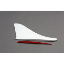 Delta Ray - D&eacute;rive verticale - HORIZON HOBBY - R&eacute;f&eacute;rence: HBZ7911