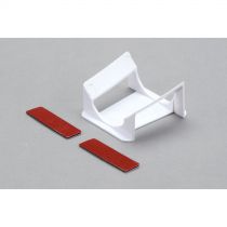 DeltaRay - Support pour cam&eacute;ra porte cl&eacute; - HORIZON HOBBY - R&eacute;f&eacute;rence: HBZ7920
