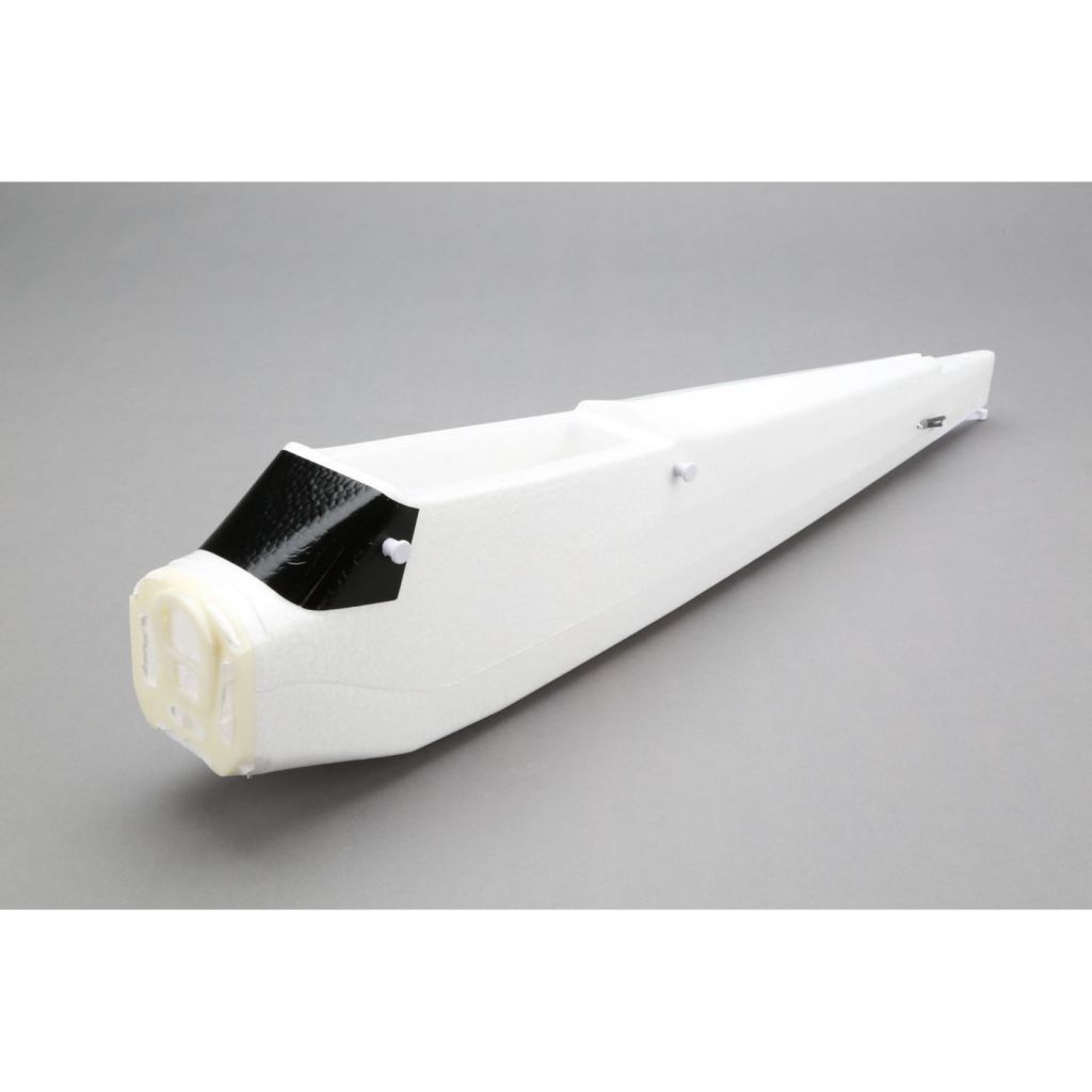 Super Cub SAFE - Fuselage nu - HORIZON HOBBY - R&eacute;f&eacute;rence: HBZ8167