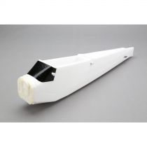 Super Cub SAFE - Fuselage nu - HORIZON HOBBY - R&eacute;f&eacute;rence: HBZ8167