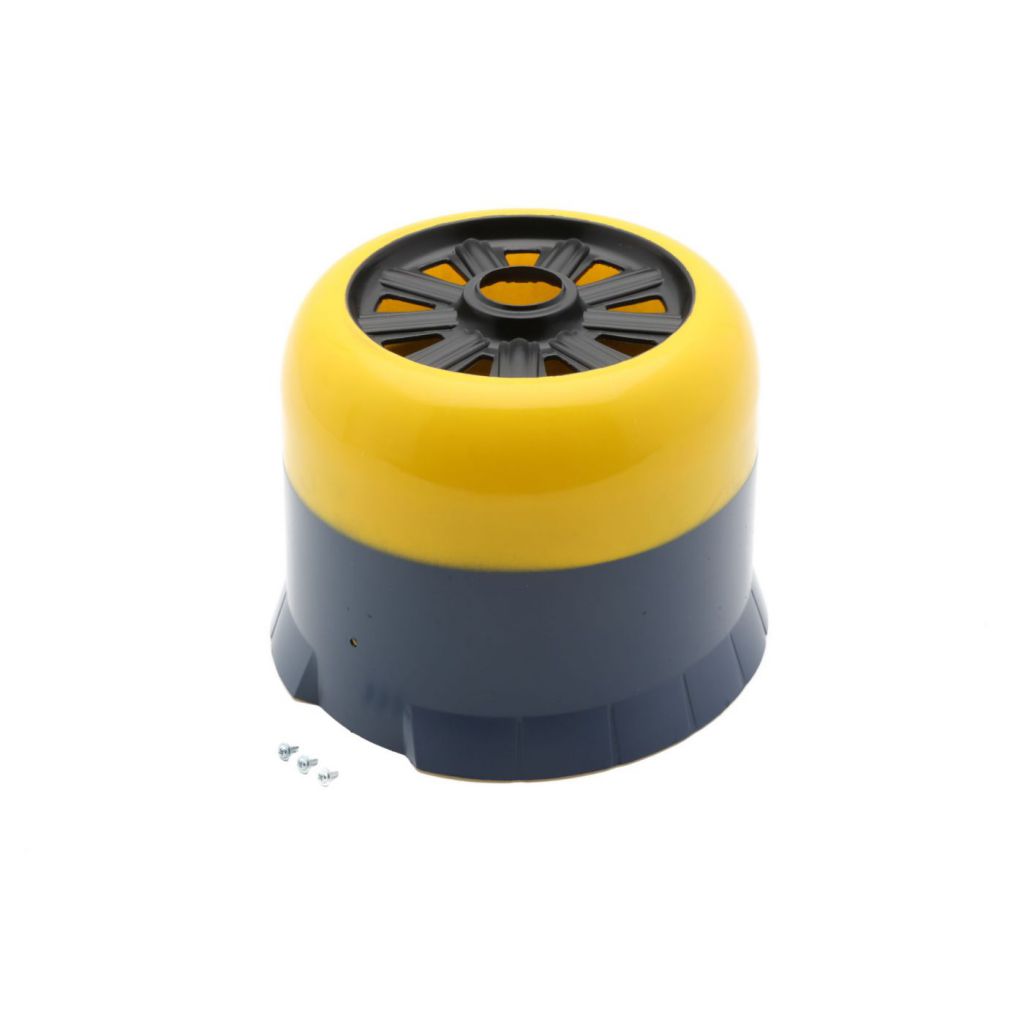 Corsair S - Capot - HORIZON HOBBY - R&eacute;f&eacute;rence: HBZ8203