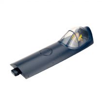 Corsair S - Verri&egrave;re avec pilote - HORIZON HOBBY - R&eacute;f&eacute;rence: HBZ8205