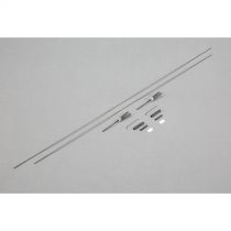 Stratocam - Tringleries - HORIZON HOBBY - R&eacute;f&eacute;rence: HBZ8509