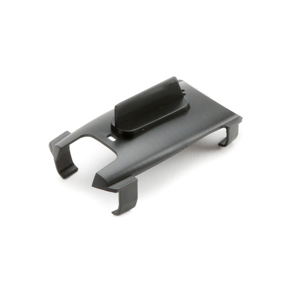 Stratocam - Support de cam&eacute;ra - HORIZON HOBBY - R&eacute;f&eacute;rence: HBZ8513