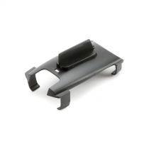 Stratocam - Support de cam&eacute;ra - HORIZON HOBBY - R&eacute;f&eacute;rence: HBZ8513