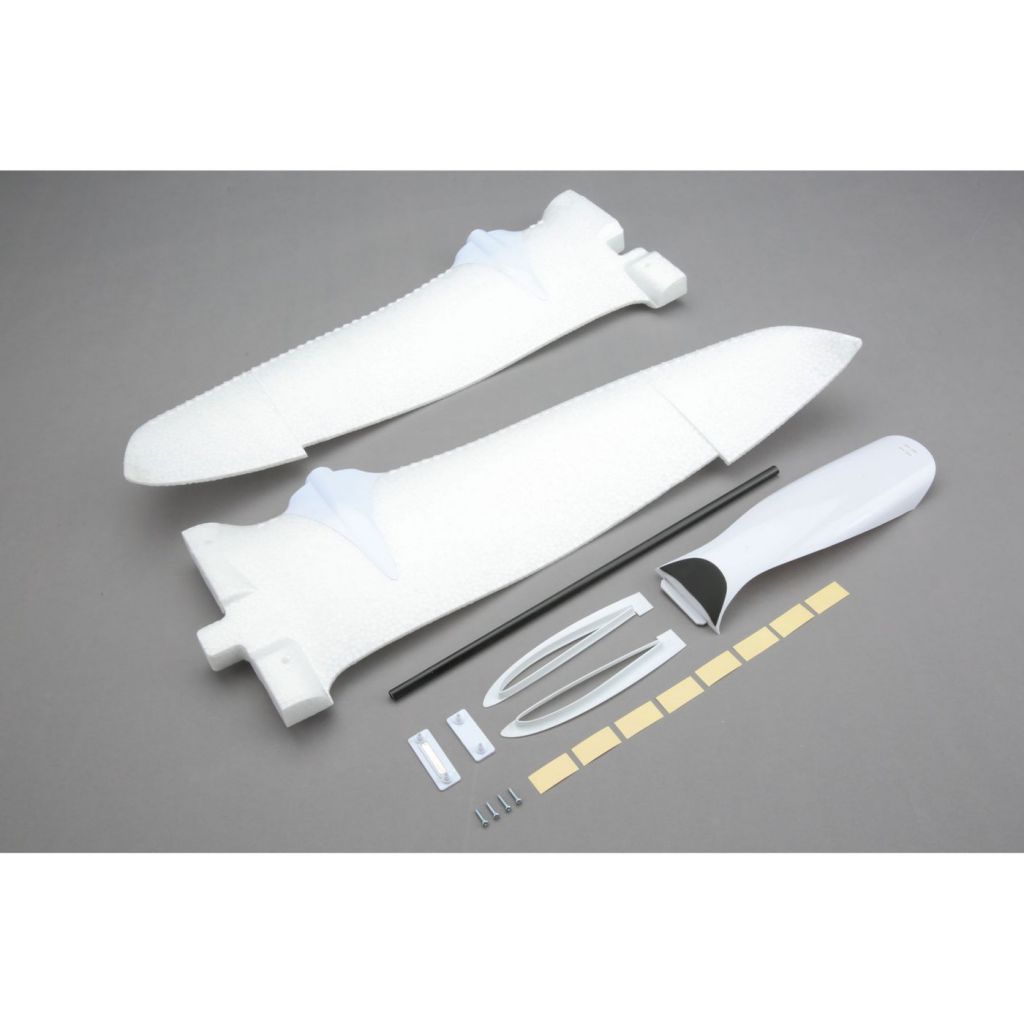 Stratocam - Aile - HORIZON HOBBY - R&eacute;f&eacute;rence: HBZ8520