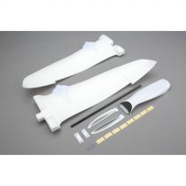 Stratocam - Aile - HORIZON HOBBY - R&eacute;f&eacute;rence: HBZ8520