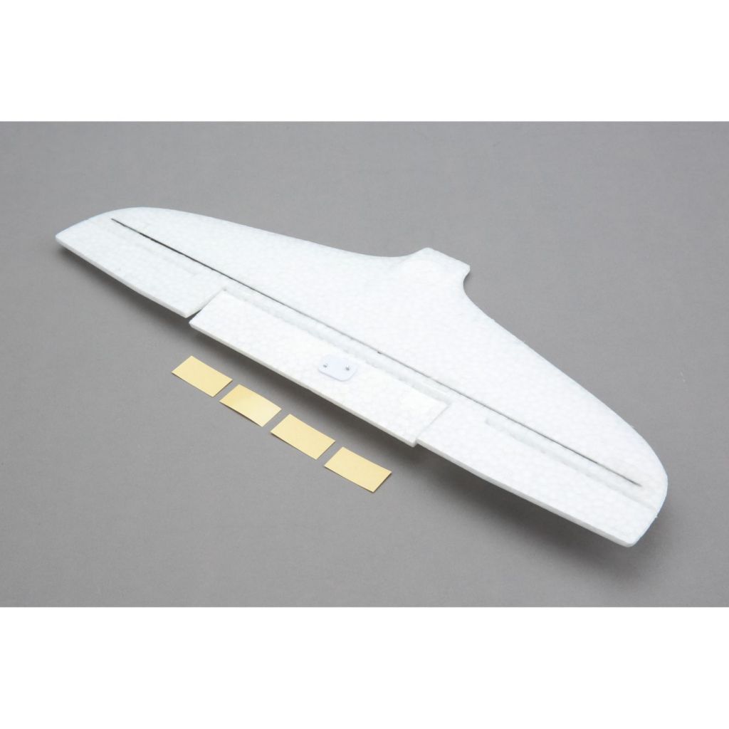 Stratocam - Stabilisateur - HORIZON HOBBY - R&eacute;f&eacute;rence: HBZ8525