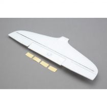 Stratocam - Stabilisateur - HORIZON HOBBY - R&eacute;f&eacute;rence: HBZ8525