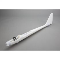 Aspire S - Fuselage - HORIZON HOBBY - R&eacute;f&eacute;rence: HBZ8601