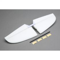 Aspire S - Stabilisateur - HORIZON HOBBY - R&eacute;f&eacute;rence: HBZ8603