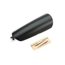 Aspire S - Trappe - HORIZON HOBBY - R&eacute;f&eacute;rence: HBZ8604