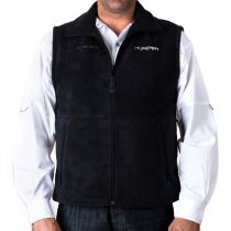 Cathedral Peak Vest Black Medium - HORIZON HOBBY - R&eacute;f&eacute;rence: HHD205M